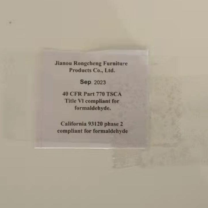 17924712