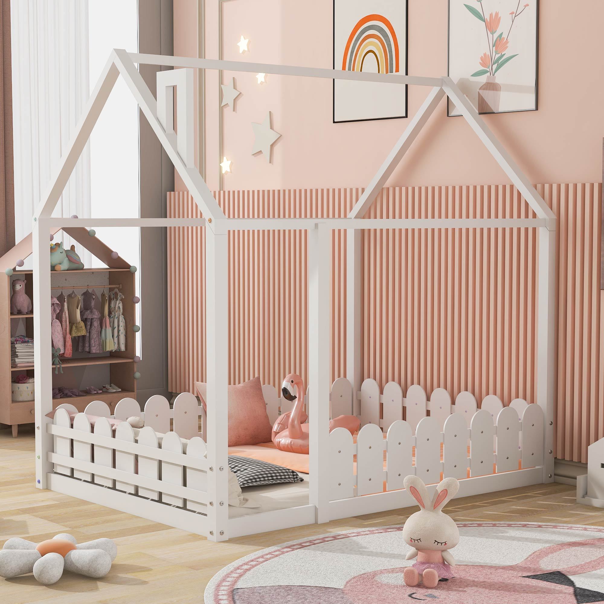 Castle Furniture & Appliances