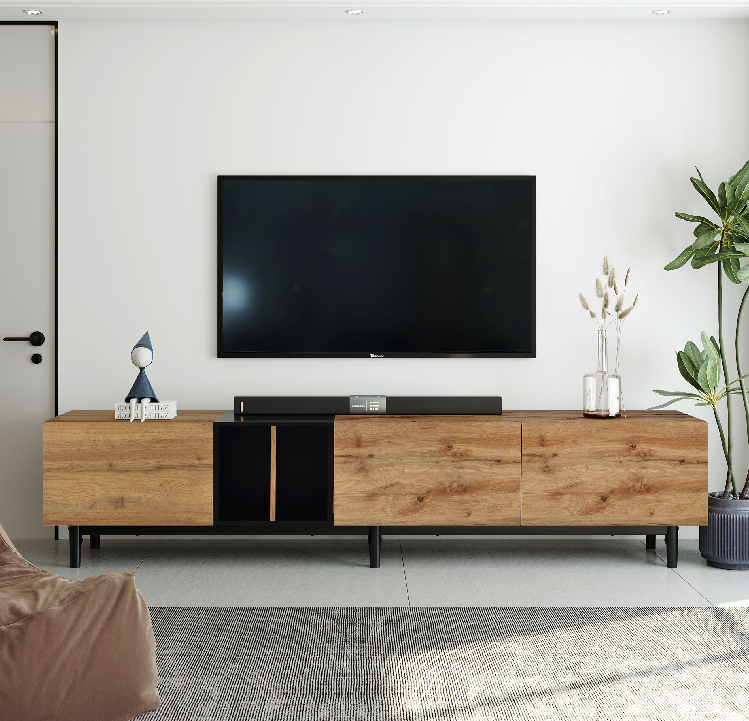Castle Furniture & Appliances