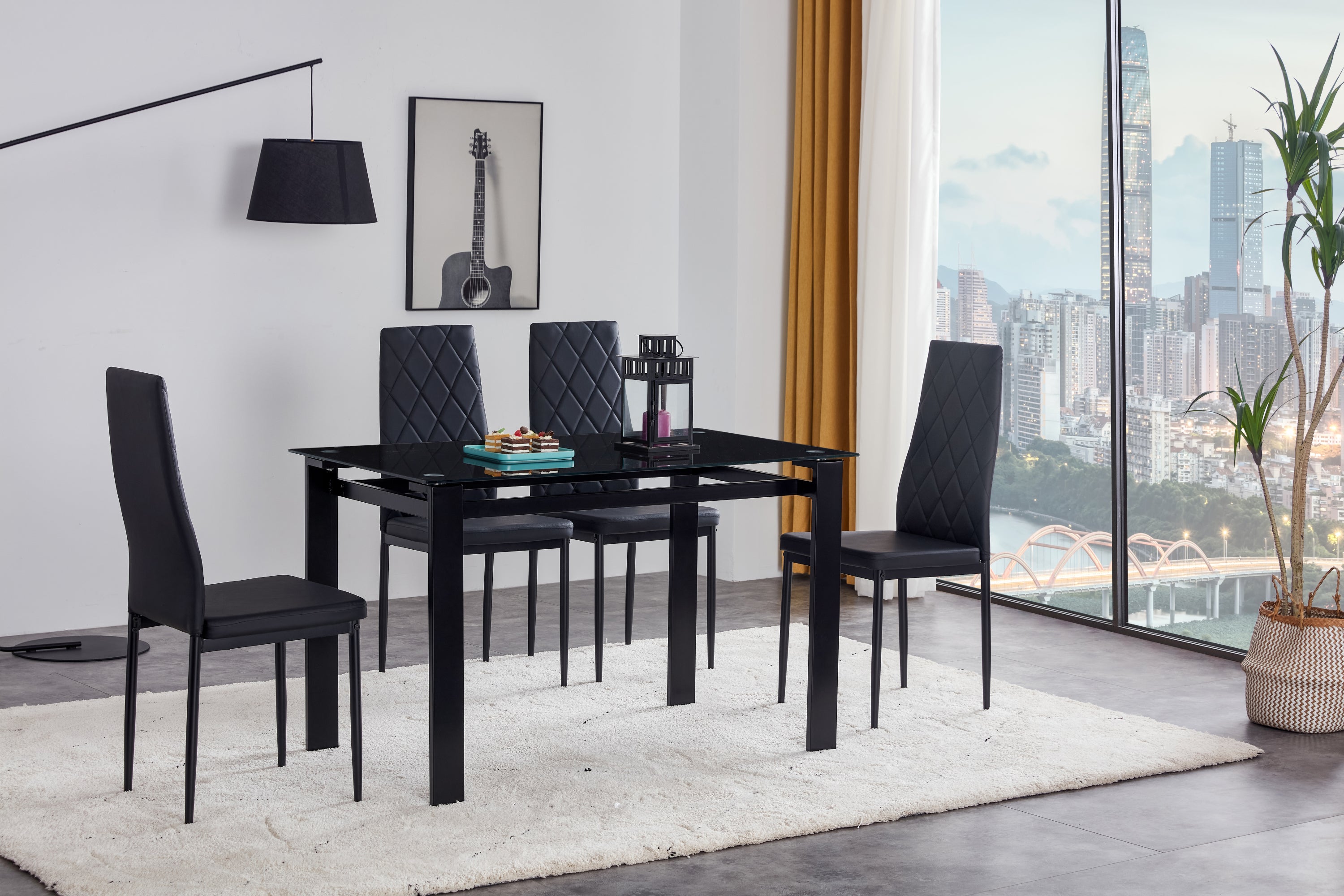 Castle Furniture & Appliances