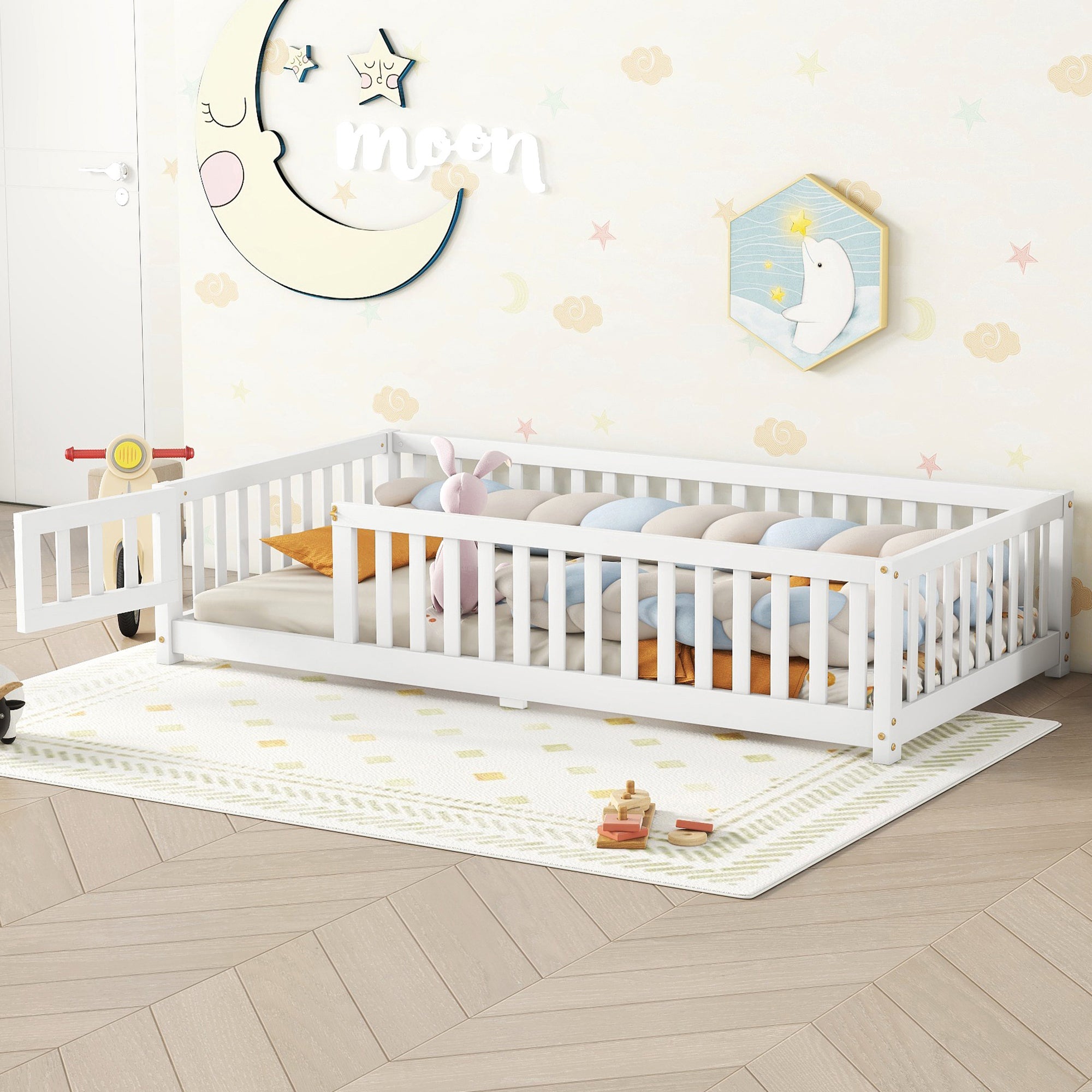 Castle Furniture & Appliances