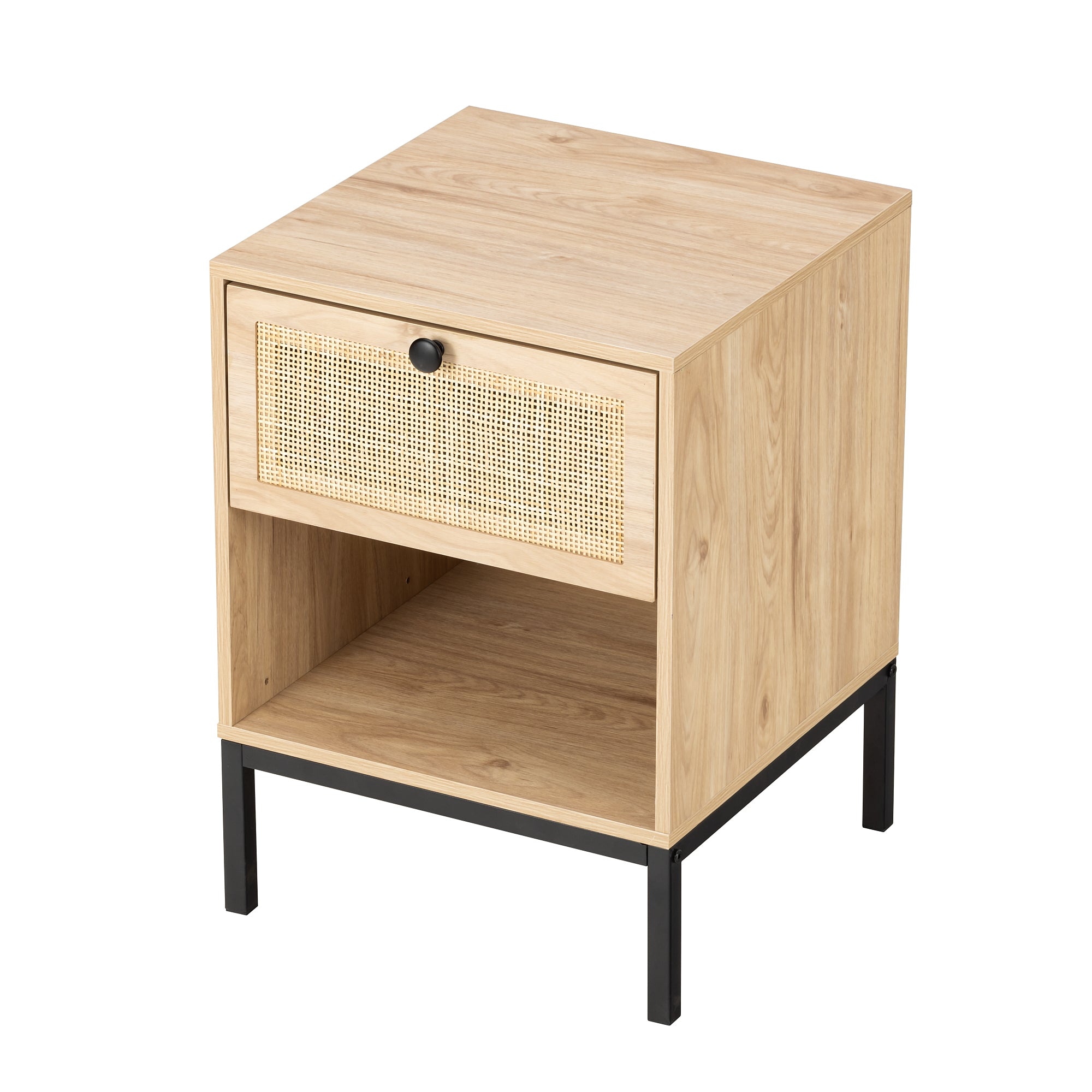 Castle Furniture & Appliances