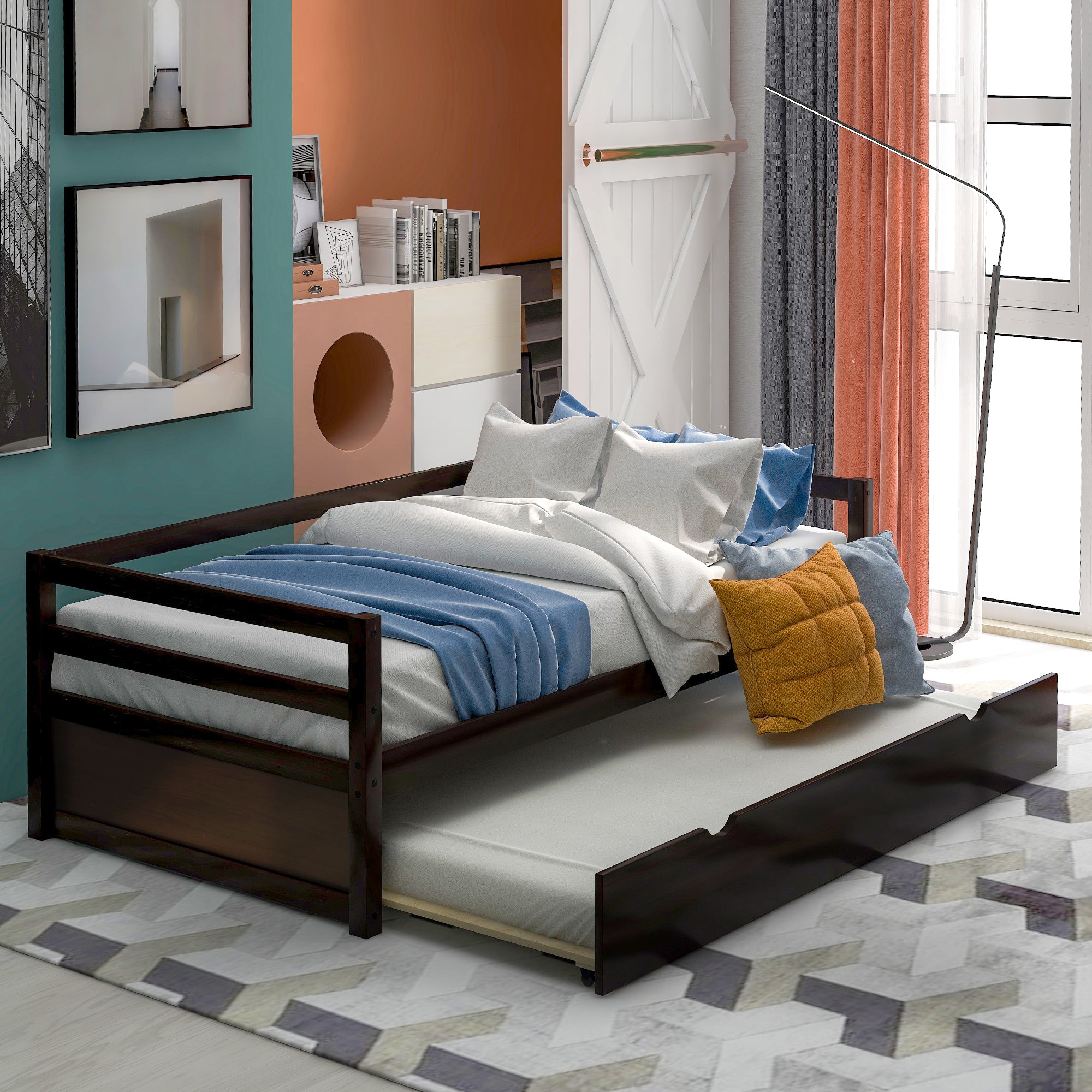 Castle Furniture & Appliances