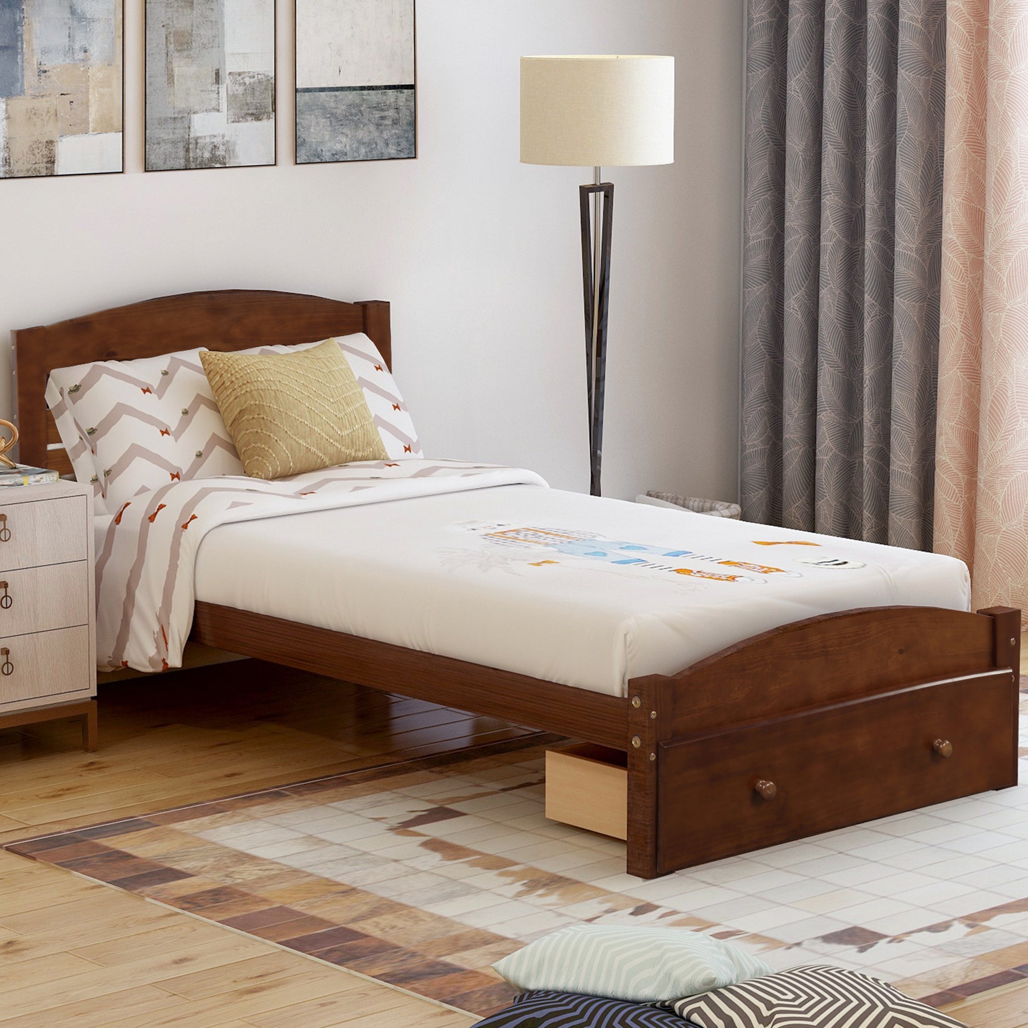 Castle Furniture & Appliances