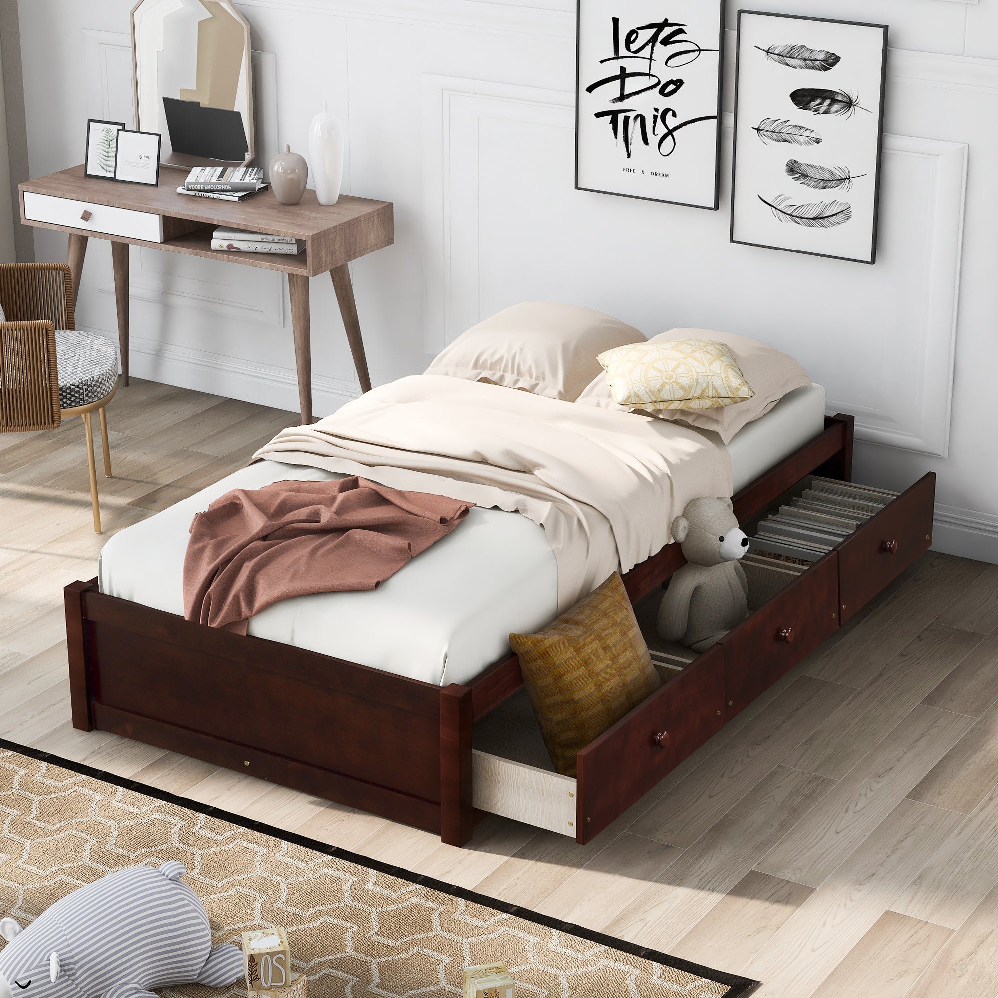Castle Furniture & Appliances