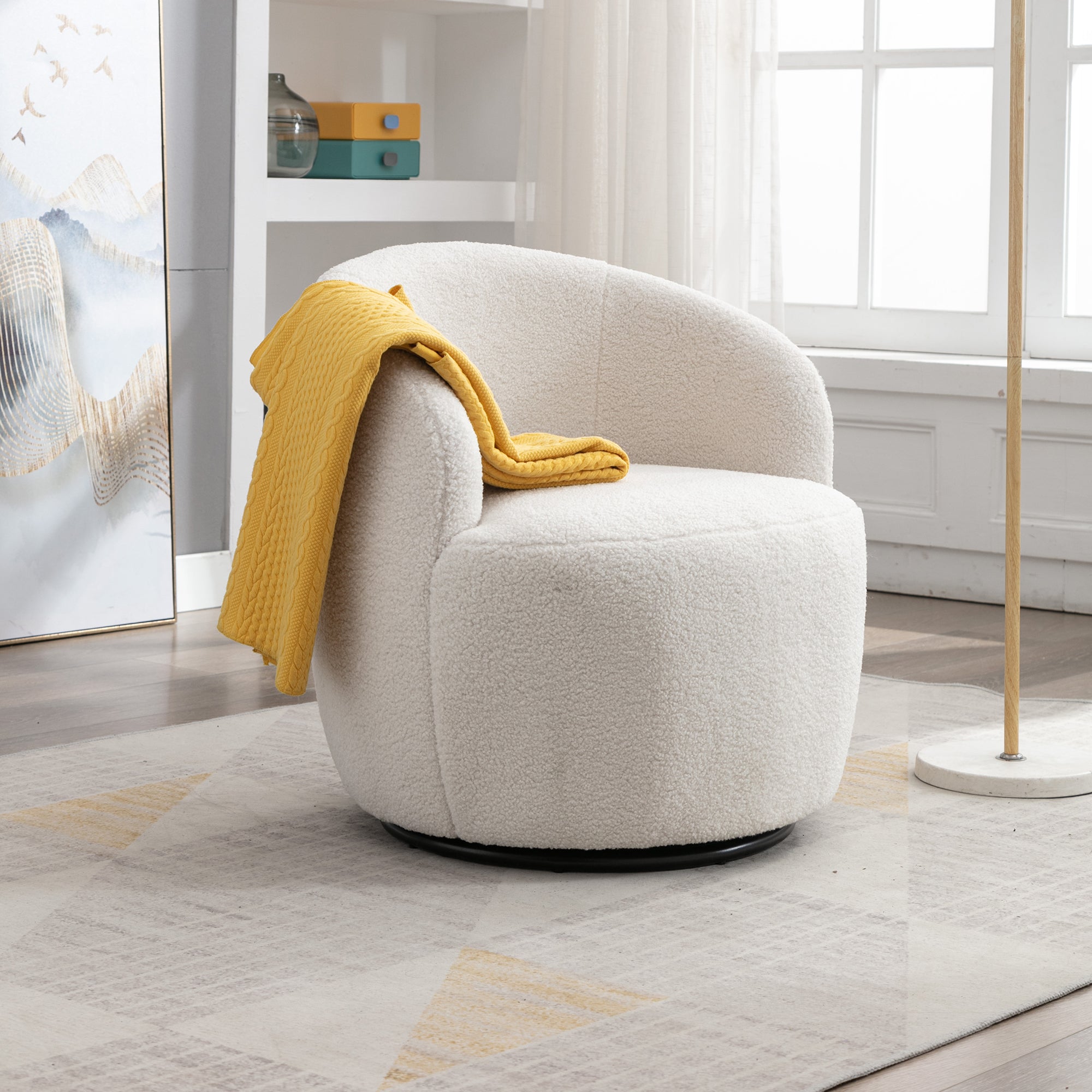 Castle Furniture & Appliances