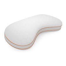 Rize Home Pillows