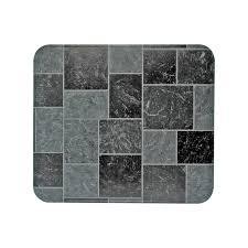 UL Stove Board
