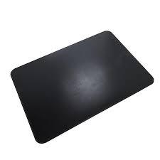 UL Stove Board