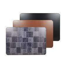 UL Stove Board
