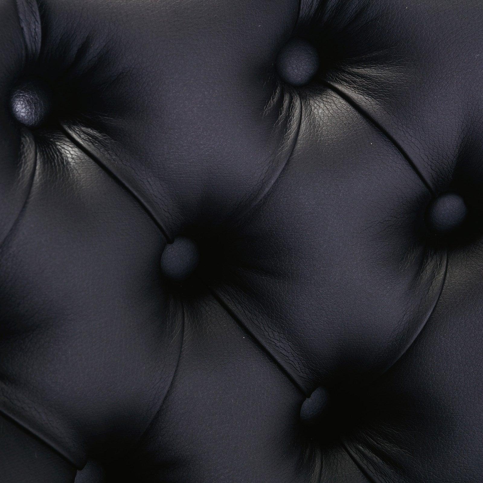 17941283