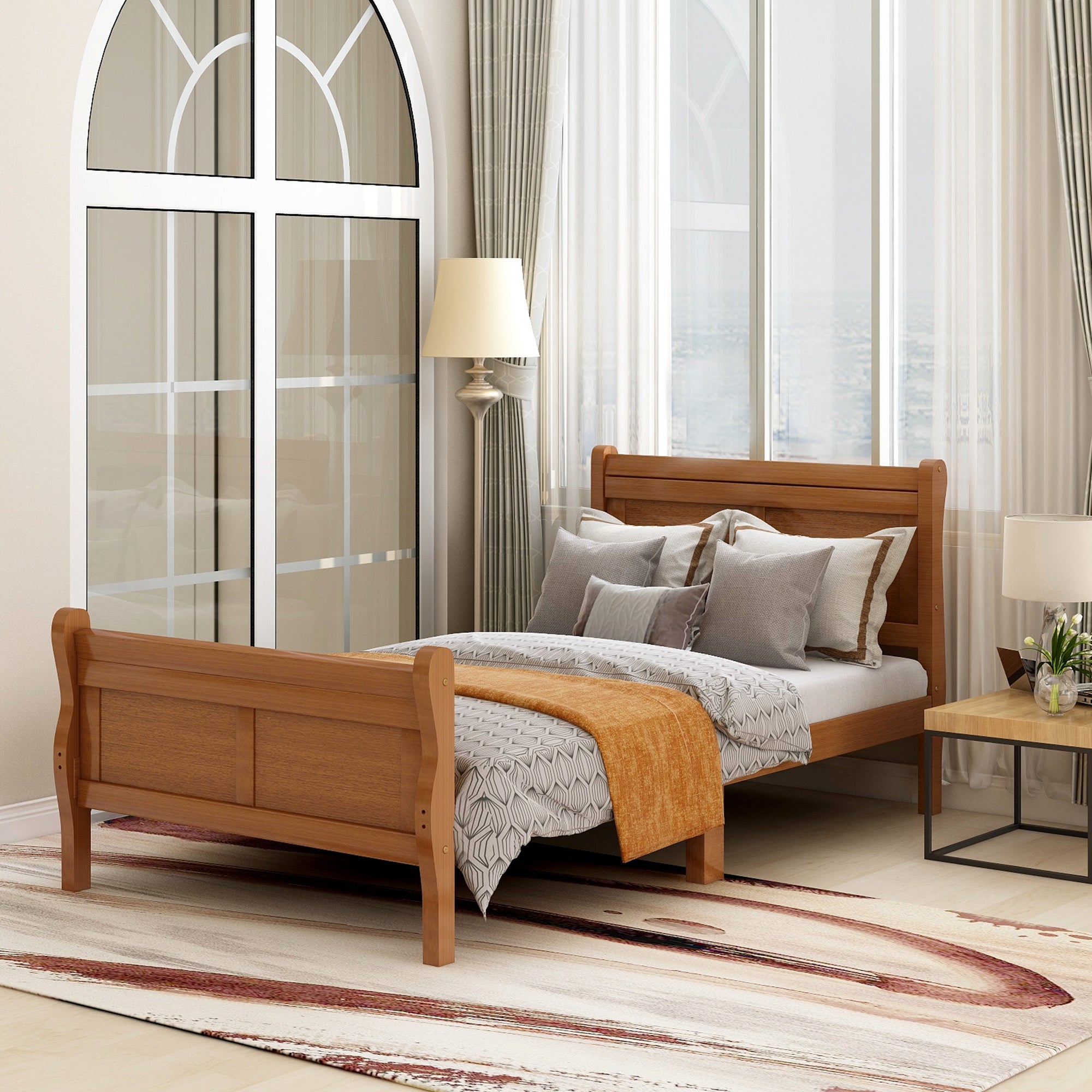 Castle Furniture & Appliances