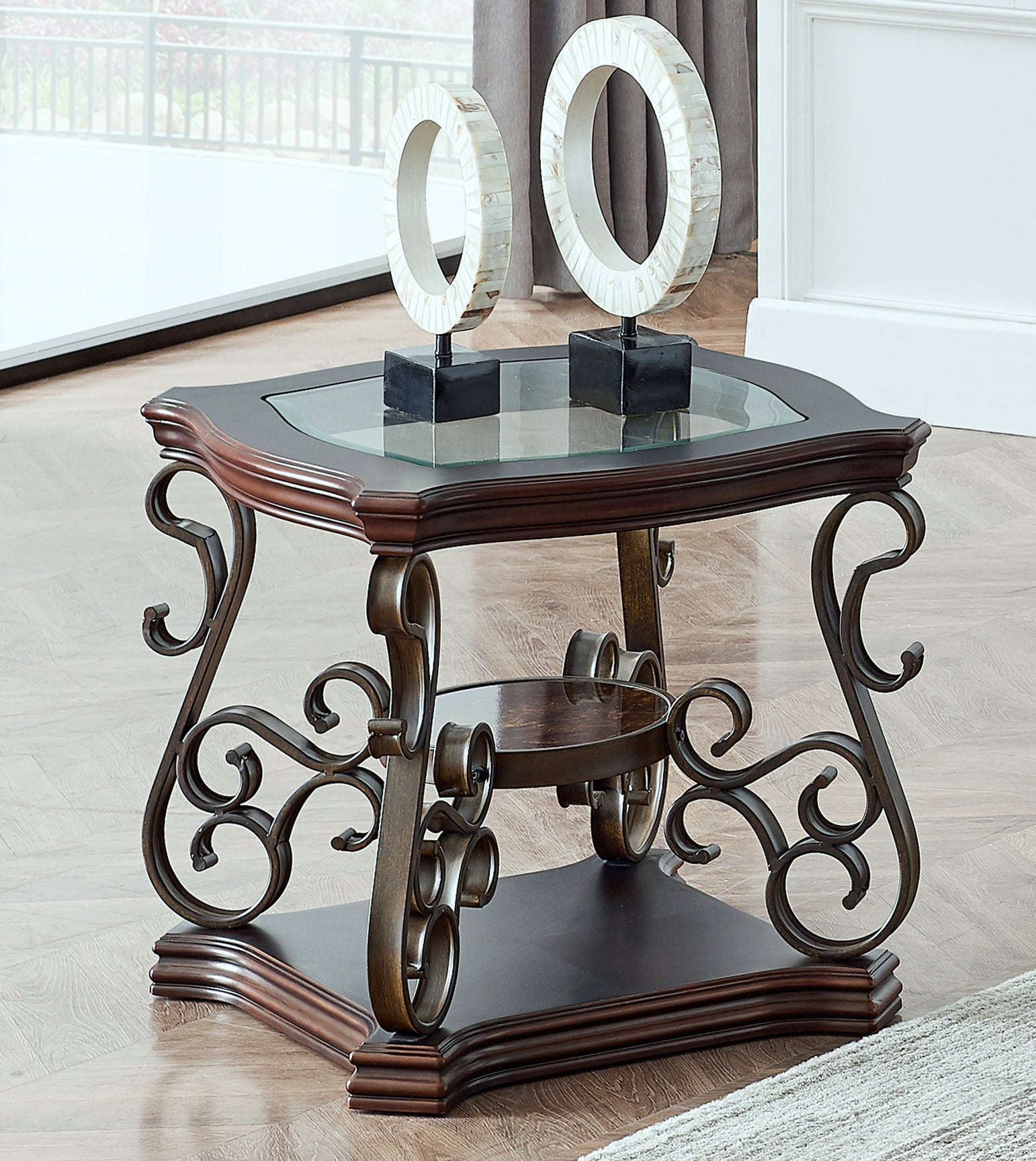Castle Furniture & Appliances
