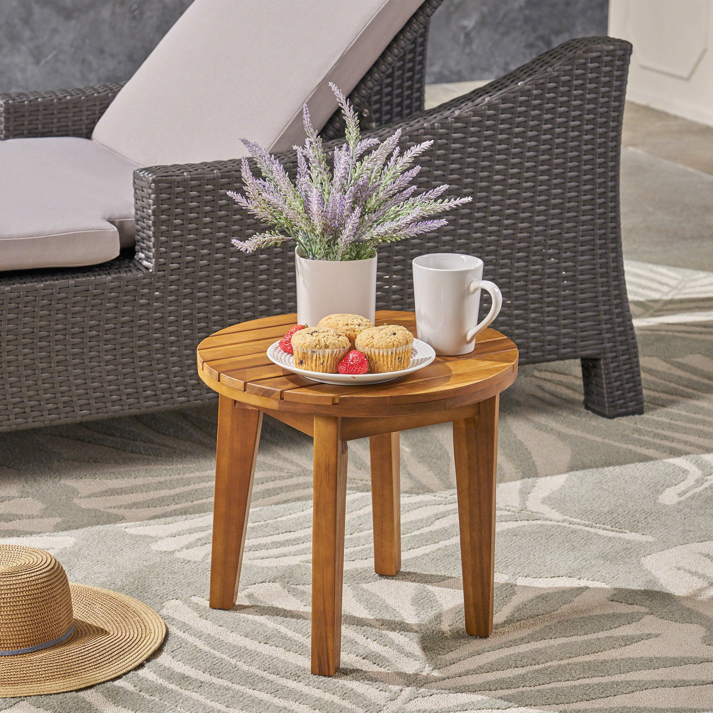 Castle Furniture & Appliances