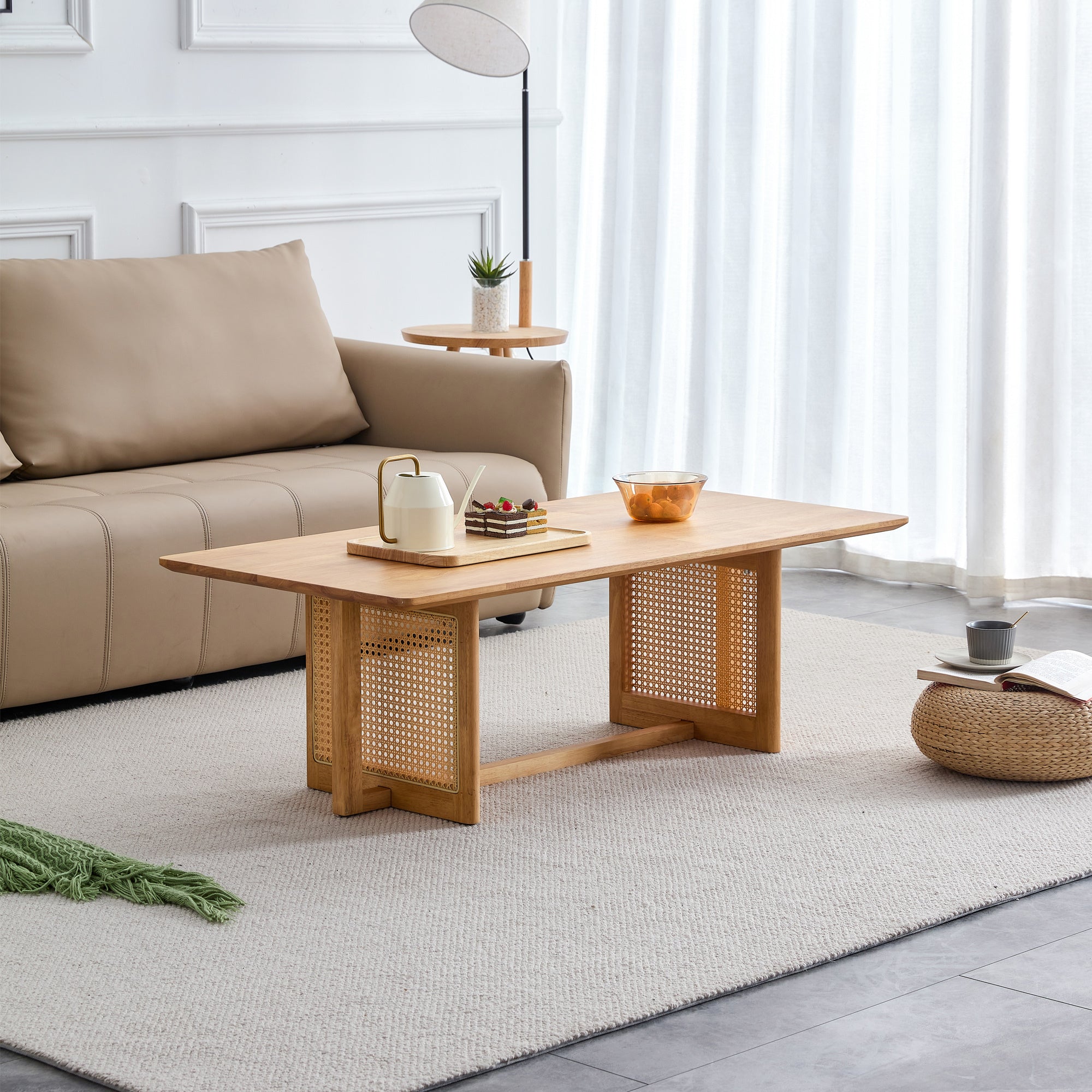 Castle Furniture & Appliances