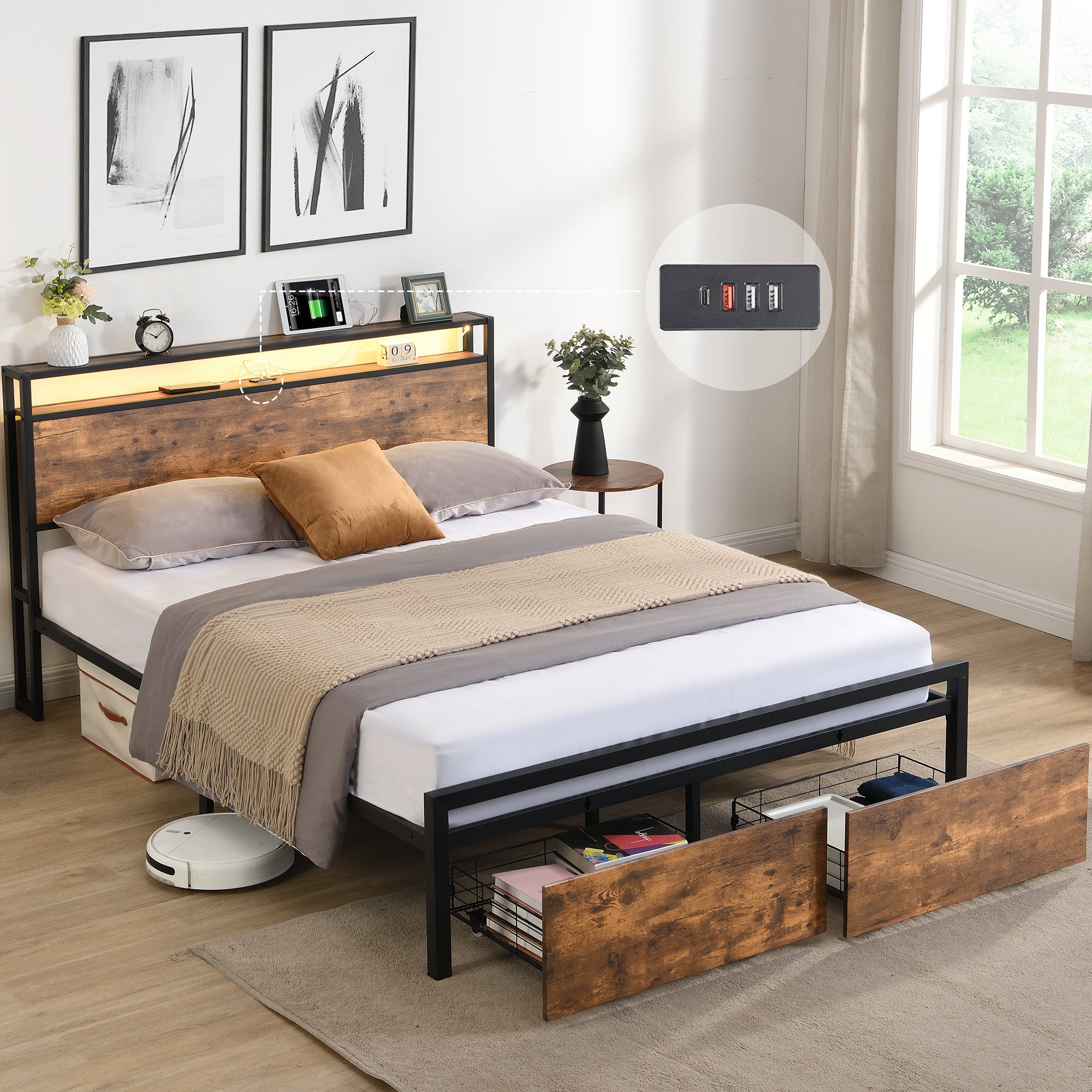 Castle Furniture & Appliances