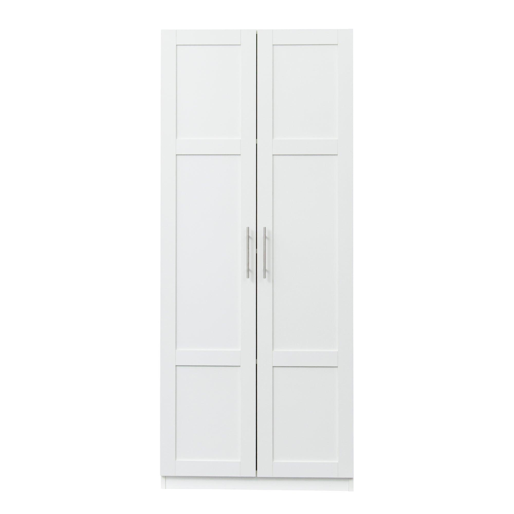 17940261
