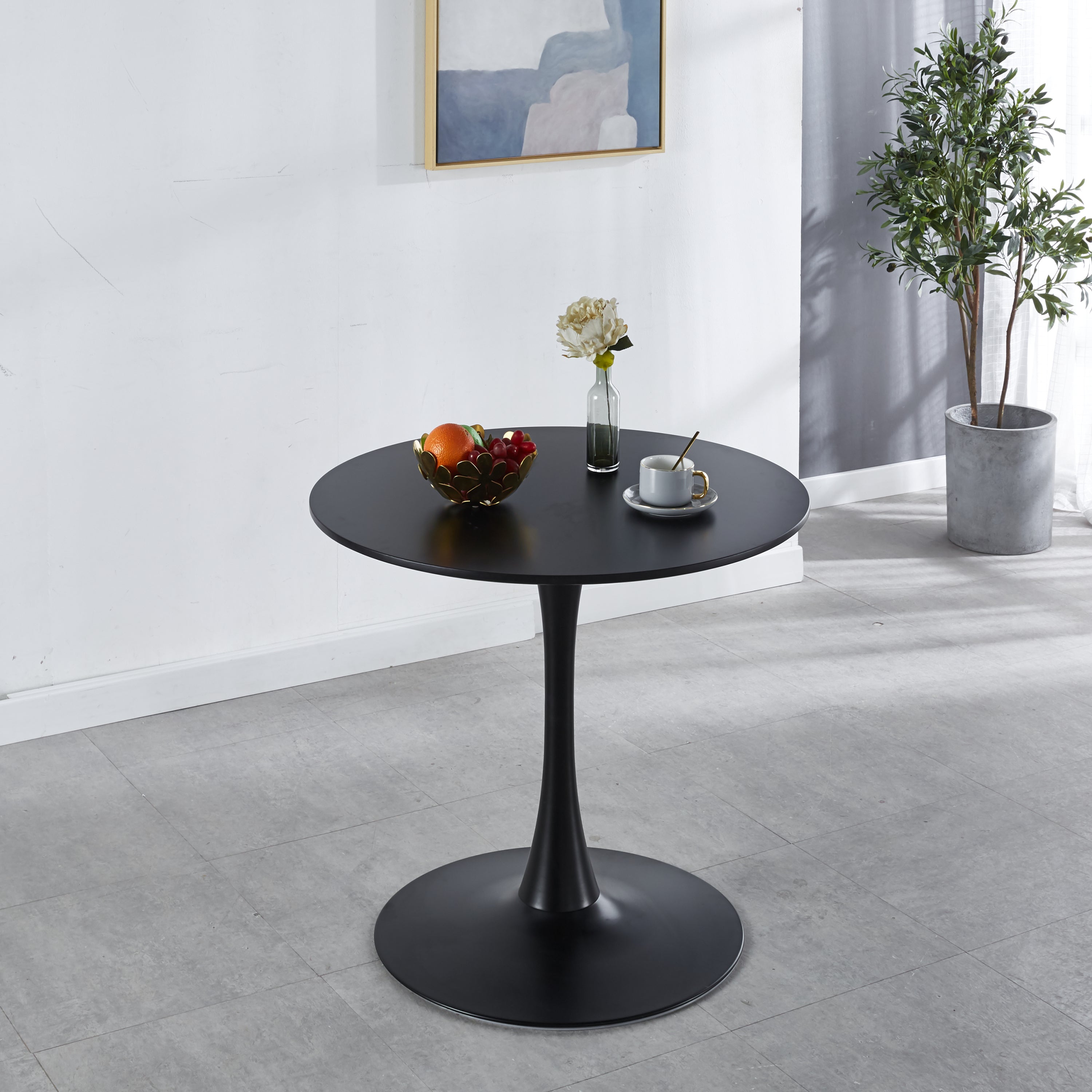 Castle Furniture & Appliances