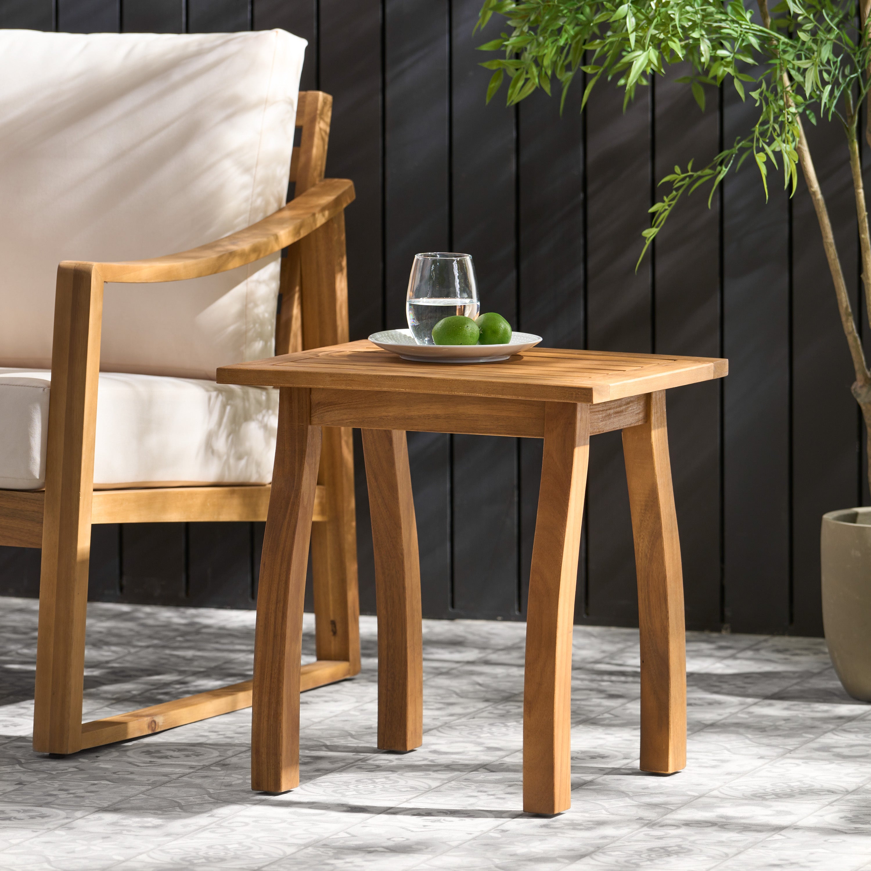 Castle Furniture & Appliances