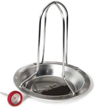 Broil King Grilling Accessories - Castle Furniture