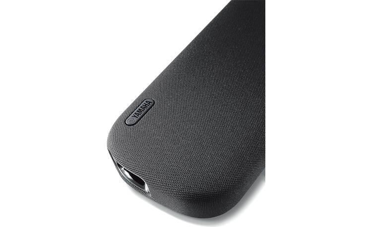 Yamaha Sound Bars - Castle Furniture