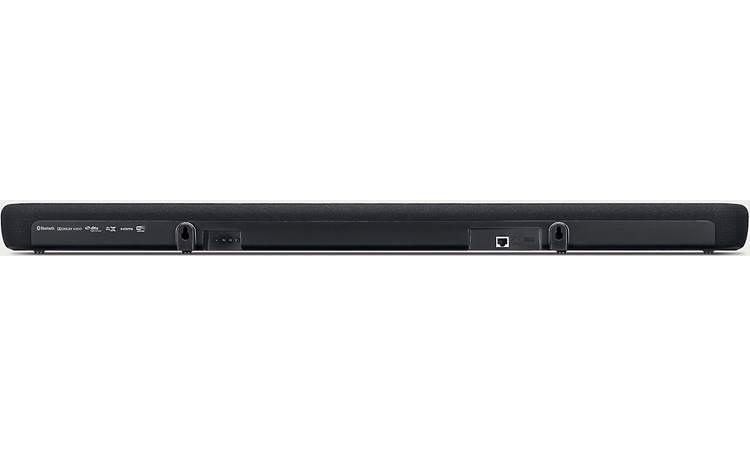 Yamaha Sound Bars - Castle Furniture