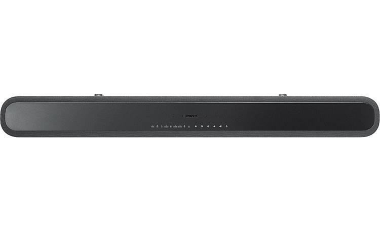 Yamaha Sound Bars - Castle Furniture