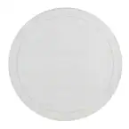 Warren 5pc Dining set