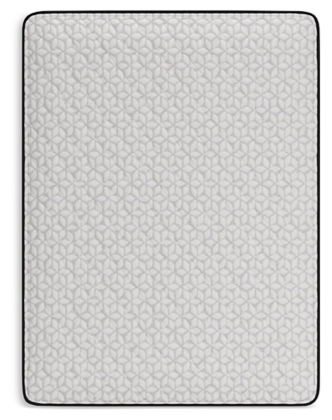 Ashley Limited Edition Firm Queen Mattress