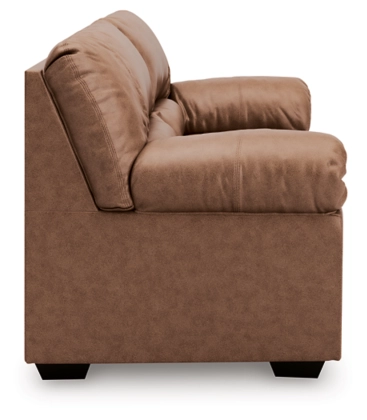 WillowBend loveseat