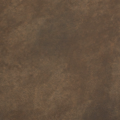 Beckley Place PWR Recliner/ADJ Headrest