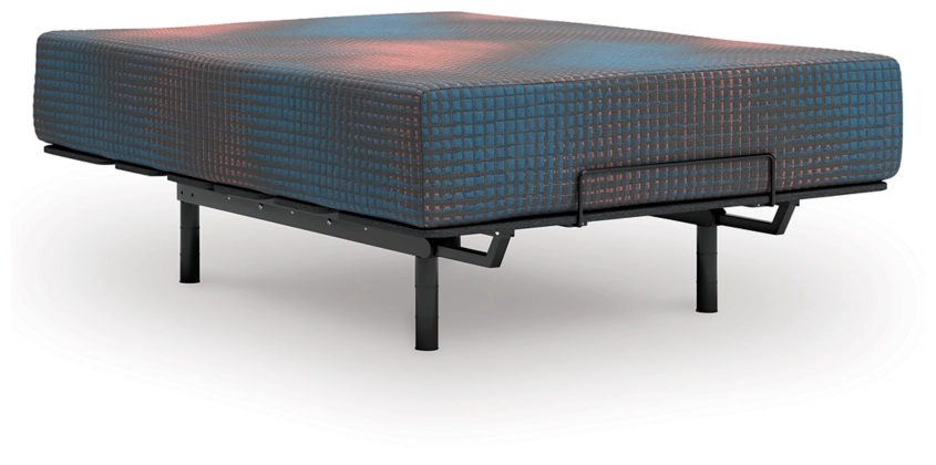 13" Hybrid Multi Mattress