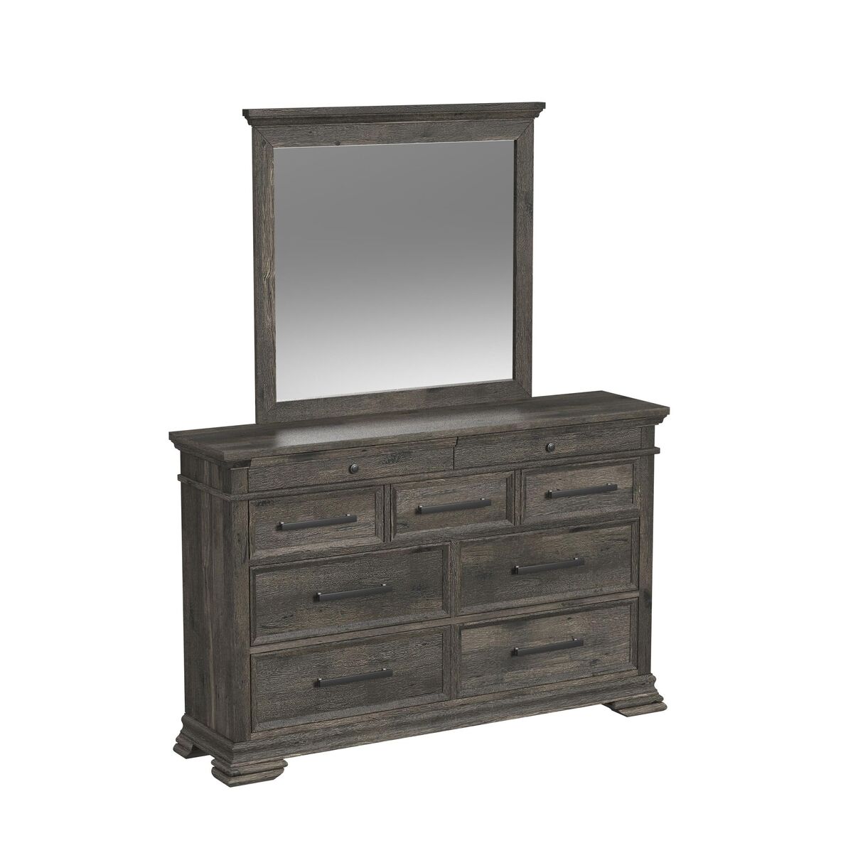 Park Ridge Dresser - collection photo