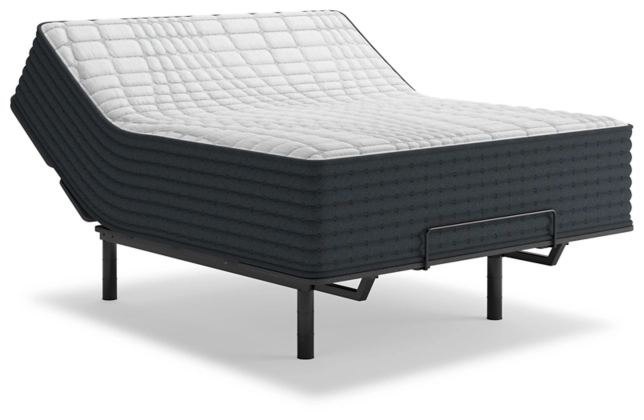 hybrid 1400 mat