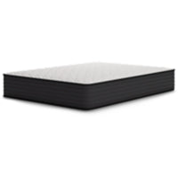 Ashley Limited Edition Firm mattress