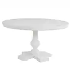 Warren 5pc Dining set