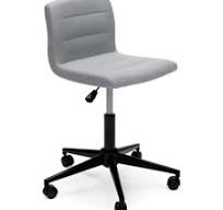 Desk Chair