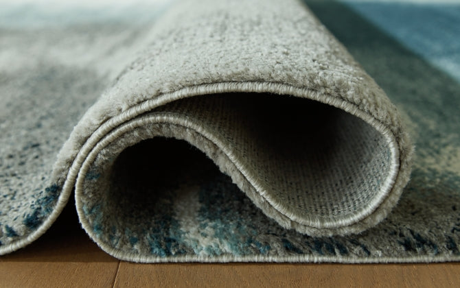 Brentward Medium Rug