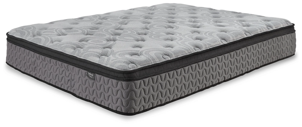 Ashley Augusta King Mattress