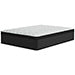 Ashley Palisades Eurotop Full Size Mattress