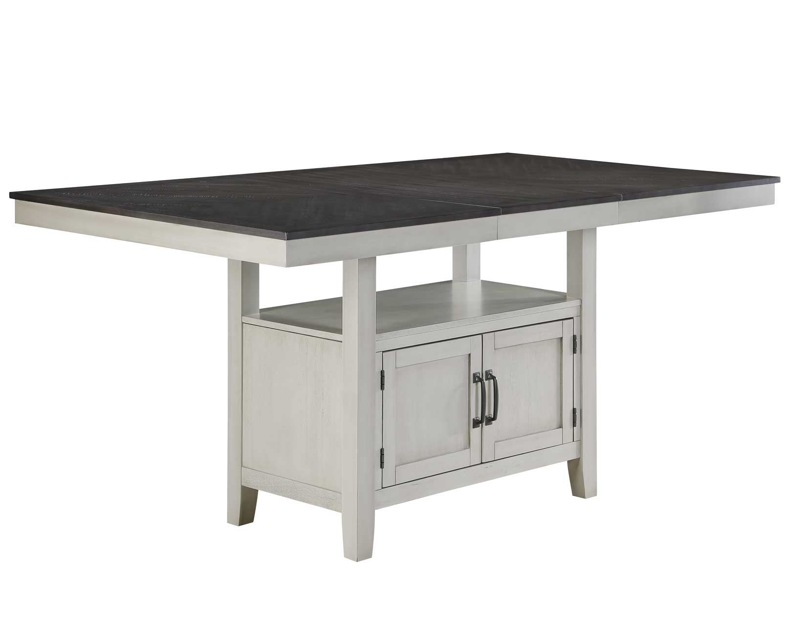 Hyland Counter Dining Table