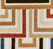 Aviemore Sofa Ink