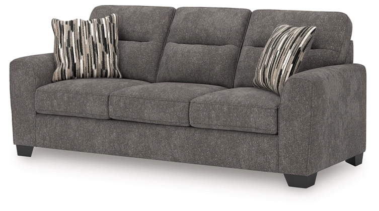 Olten Sofa