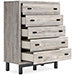 Vessalli Chest