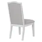 Warren 5pc Dining set