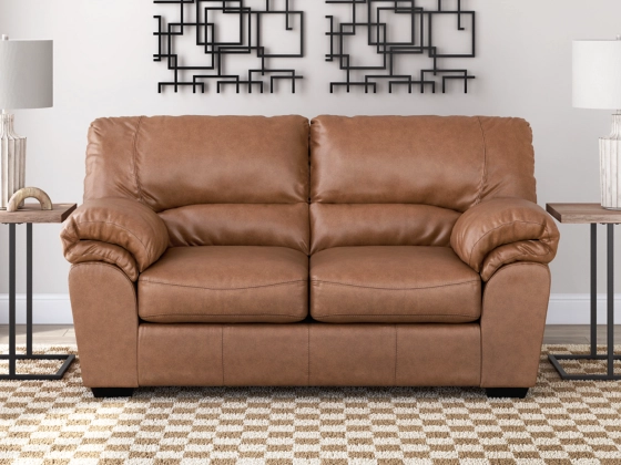 WillowBend loveseat