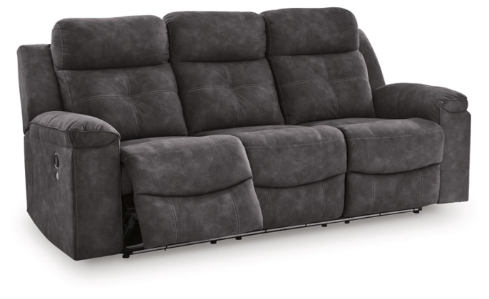 Brysonview Reclining Sofa