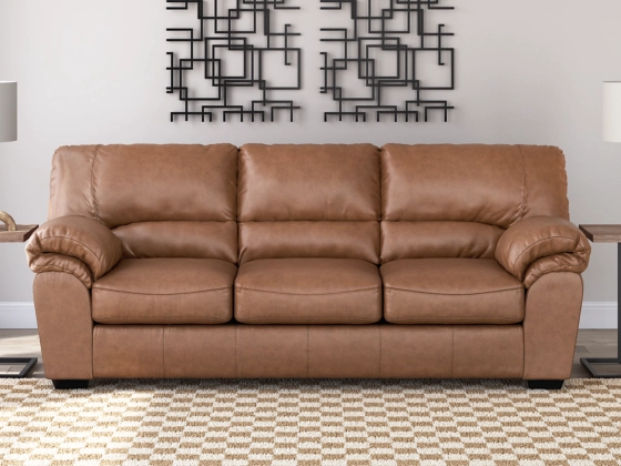WillowBend Sofa