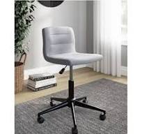 Desk Chair