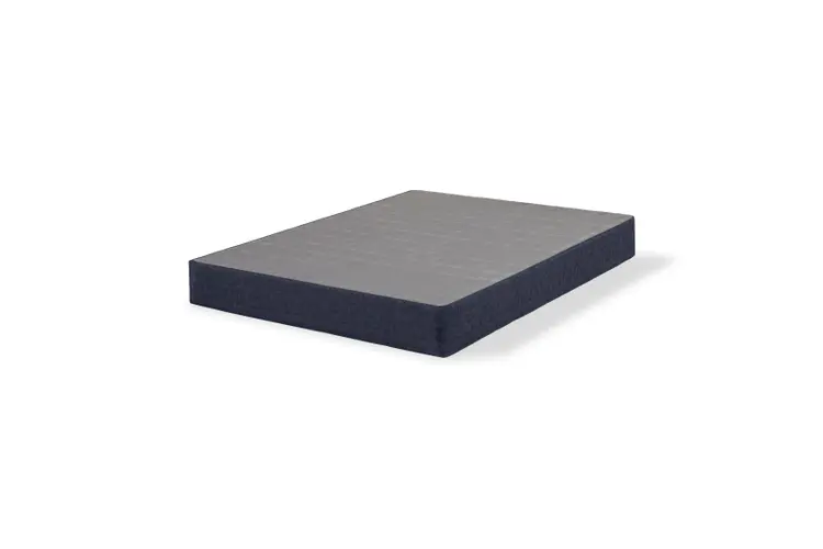 Serta Low Profile Queen Foundation